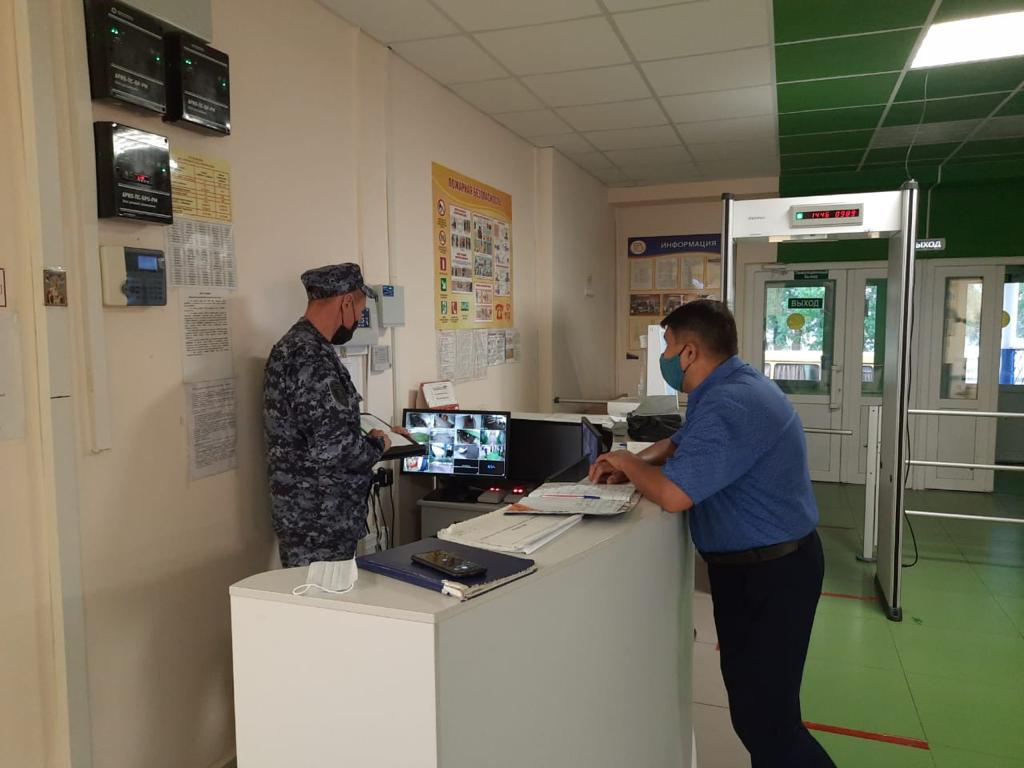 Приемка К Новому Учебному Году 2021 2022 Приемка К Новому Учебному Году 2021 2022