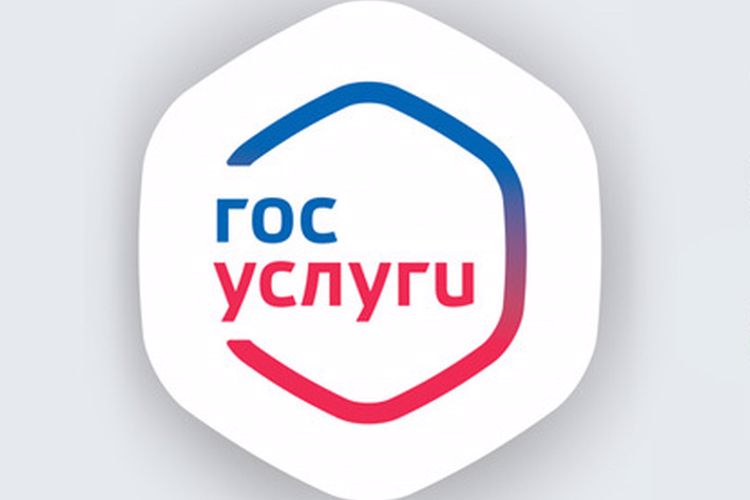 Росгвардия информирует, что списанное оружие можно зарегистрировать через портал Госуслуг