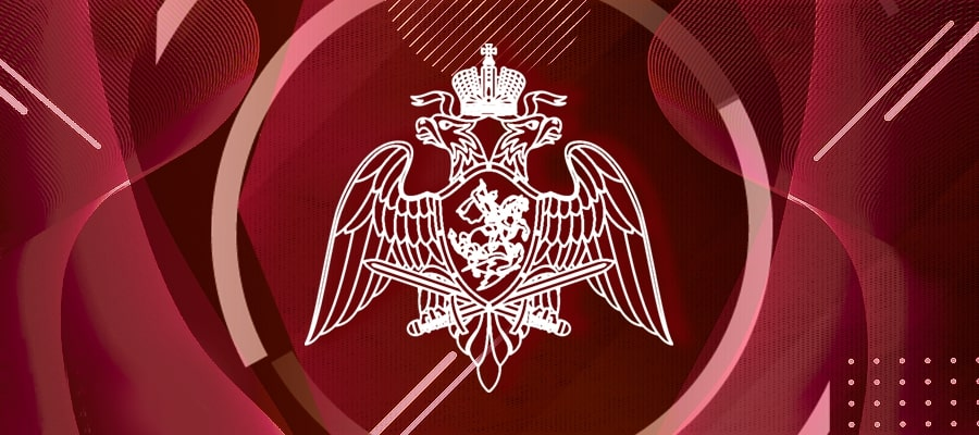 Врио начальника Управления Росгвардии по Чувашской Республике - Чувашии проведет прием граждан
