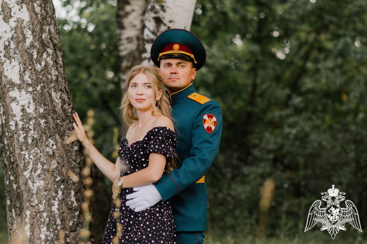 8 июля в России отмечают День семьи, любви и верности