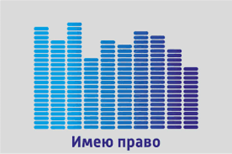 Как сдать незарегистрированное оружие и получить за это деньги? Расскажем в эфире программы «Имею право» на «Радио России