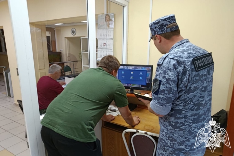 В Чувашии продолжается приемка учреждений образования к новому учебному году