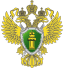 Прокуратура Чувашской Республики