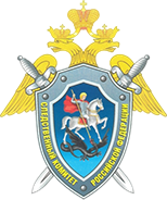 СУ СК РФ по Чувашской Республике