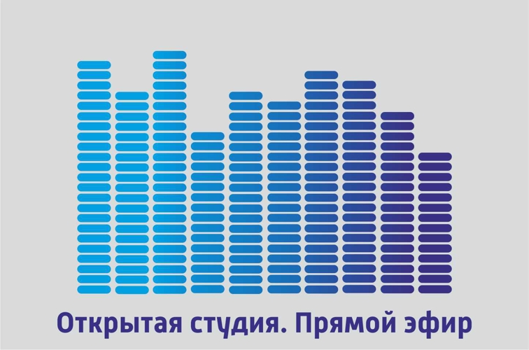 В канун 10-летия Росгвардии и 215-летия войск правопорядка полковник  Андрей Спирёв выступит в прямом эфире на «Радио России»