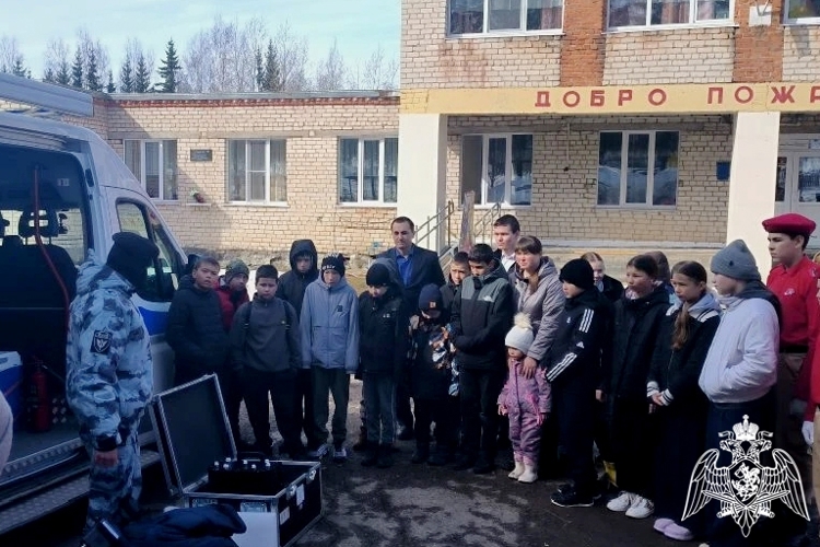 Память бойца ОМОН Григория Кудькова почтили традиционным турниром по волейболу 
