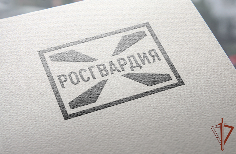 В июле сотрудники Центра лицензионно-разрешительной работы Управления Росгвардии по Чувашской Республике провели более 330 проверок сохранности оружия 