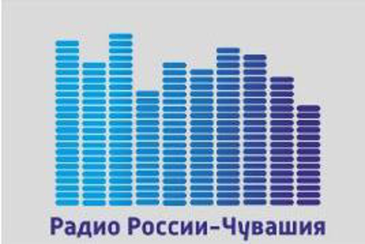 В эфире Радио России офицер Росгвардии напомнил о правилах обращения с оружием во время охотничьего сезона (аудио)